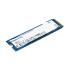 Kingston NV3 1TB PCIe 4.0 NVMe SSD